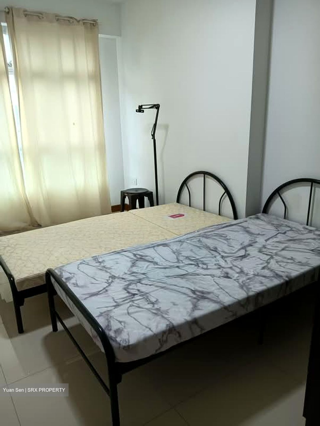 Blk 440C Clementi Cascadia (Clementi), HDB 4 Rooms #572859991